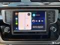 Volkswagen Touran 2.0 TDI 150 BLUEMOTION CONFORT LINE BUSINESS / 1ÈRE MAIN / CARPLAY - thumbnail 21