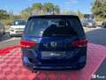 Volkswagen Touran 2.0 TDI 150 BLUEMOTION CONFORT LINE BUSINESS / 1ÈRE MAIN / CARPLAY - thumbnail 5