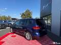 Volkswagen Touran 2.0 TDI 150 BLUEMOTION CONFORT LINE BUSINESS / 1ÈRE MAIN / CARPLAY - thumbnail 4