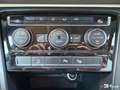 Volkswagen Touran 2.0 TDI 150 BLUEMOTION CONFORT LINE BUSINESS / 1ÈRE MAIN / CARPLAY - thumbnail 20