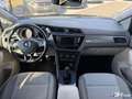 Volkswagen Touran 2.0 TDI 150 BLUEMOTION CONFORT LINE BUSINESS / 1ÈRE MAIN / CARPLAY - thumbnail 16