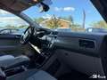 Volkswagen Touran 2.0 TDI 150 BLUEMOTION CONFORT LINE BUSINESS / 1ÈRE MAIN / CARPLAY - thumbnail 11