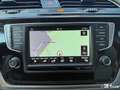 Volkswagen Touran 2.0 TDI 150 BLUEMOTION CONFORT LINE BUSINESS / 1ÈRE MAIN / CARPLAY - thumbnail 17