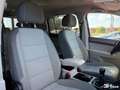 Volkswagen Touran 2.0 TDI 150 BLUEMOTION CONFORT LINE BUSINESS / 1ÈRE MAIN / CARPLAY - thumbnail 13