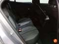 Peugeot 2008 Allure Gasolina 100 S&S 6 Vel. MAN Gris - thumbnail 9