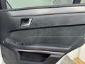 Mercedes-Benz E 350 E 350d 4Matic AMG-Line/Airmatic/Panorama/360° Weiß - thumbnail 26