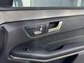 Mercedes-Benz E 350 E 350d 4Matic AMG-Line/Airmatic/Panorama/360° Weiß - thumbnail 29