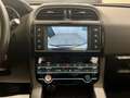 Jaguar F-Pace 20d AWD Aut.*LED*AHK*Kamera*TOP Zustand* Weiß - thumbnail 28