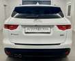 Jaguar F-Pace 20d AWD Aut.*LED*AHK*Kamera*TOP Zustand* Weiß - thumbnail 7