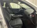 Jaguar F-Pace 20d AWD Aut.*LED*AHK*Kamera*TOP Zustand* Weiß - thumbnail 19