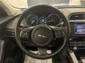 Jaguar F-Pace 20d AWD Aut.*LED*AHK*Kamera*TOP Zustand* Weiß - thumbnail 26