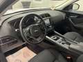 Jaguar F-Pace 20d AWD Aut.*LED*AHK*Kamera*TOP Zustand* Weiß - thumbnail 16