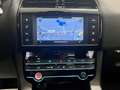 Jaguar F-Pace 20d AWD Aut.*LED*AHK*Kamera*TOP Zustand* Weiß - thumbnail 30