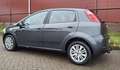 Fiat Grande Punto 1.4 Edizione Lusso Grijs - thumbnail 3