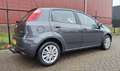 Fiat Grande Punto 1.4 Edizione Lusso Grijs - thumbnail 8