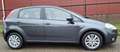 Fiat Grande Punto 1.4 Edizione Lusso Grijs - thumbnail 6