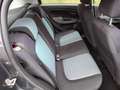 Fiat Grande Punto 1.4 Edizione Lusso Grijs - thumbnail 20