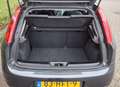 Fiat Grande Punto 1.4 Edizione Lusso Grijs - thumbnail 21