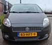 Fiat Grande Punto 1.4 Edizione Lusso Grijs - thumbnail 5