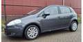 Fiat Grande Punto 1.4 Edizione Lusso Grijs - thumbnail 1