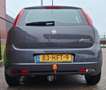 Fiat Grande Punto 1.4 Edizione Lusso Grijs - thumbnail 4