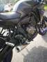 Yamaha Tracer 700 abs Czarny - thumbnail 3