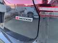 Volkswagen Tiguan 2.0TDI Sport 4Motion DSG 110kW Noir - thumbnail 4