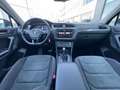 Volkswagen Tiguan 2.0TDI Sport 4Motion DSG 110kW Noir - thumbnail 9