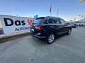 Volkswagen Tiguan 2.0TDI Sport 4Motion DSG 110kW Noir - thumbnail 3