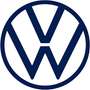 Volkswagen Tiguan 2.0TDI Sport 4Motion DSG 110kW Noir - thumbnail 16