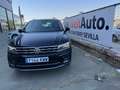 Volkswagen Tiguan 2.0TDI Sport 4Motion DSG 110kW Noir - thumbnail 1