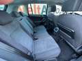 Volkswagen Tiguan 2.0TDI Sport 4Motion DSG 110kW Noir - thumbnail 7