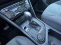 Volkswagen Tiguan 2.0TDI Sport 4Motion DSG 110kW Noir - thumbnail 12