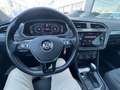 Volkswagen Tiguan 2.0TDI Sport 4Motion DSG 110kW Noir - thumbnail 14