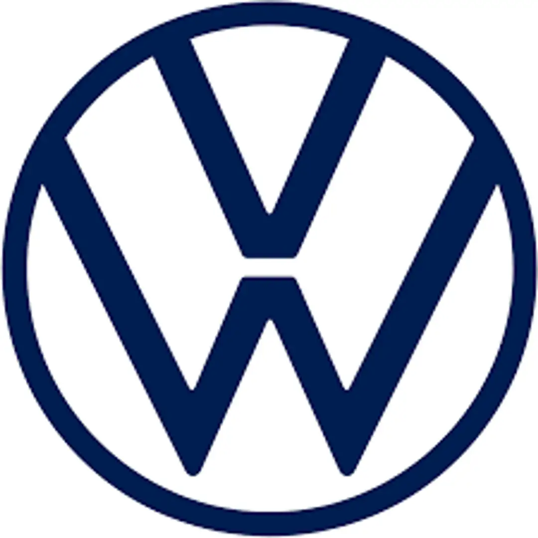 Volkswagen Tiguan 2.0TDI Sport 4Motion DSG 110kW Negro - 2