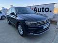 Volkswagen Tiguan 2.0TDI Sport 4Motion DSG 110kW Noir - thumbnail 2