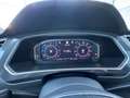 Volkswagen Tiguan 2.0TDI Sport 4Motion DSG 110kW Noir - thumbnail 15