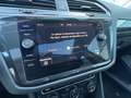 Volkswagen Tiguan 2.0TDI Sport 4Motion DSG 110kW Noir - thumbnail 13
