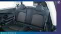 MINI Cooper Gris - thumbnail 5
