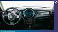 MINI Cooper Gris - thumbnail 6