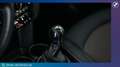 MINI Cooper Gris - thumbnail 9