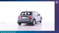 MINI Cooper Gris - thumbnail 3