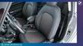 MINI Cooper Gris - thumbnail 10
