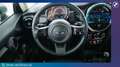 MINI Cooper Gris - thumbnail 7
