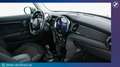 MINI Cooper Gris - thumbnail 11