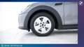 MINI Cooper Gris - thumbnail 12
