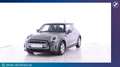 MINI Cooper Gris - thumbnail 1