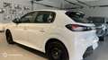 Peugeot 208 1.5 BlueHDi 100ch S\u0026S Active - thumbnail 4