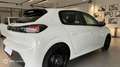 Peugeot 208 1.5 BlueHDi 100ch S\u0026S Active - thumbnail 6