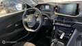 Peugeot 208 1.5 BlueHDi 100ch S\u0026S Active - thumbnail 9